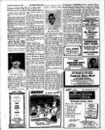 image of December 20, 1968 - number 22