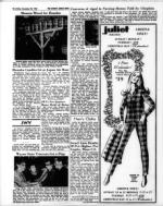image of December 20, 1968 - number 24