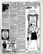 image of December 20, 1968 - number 25