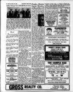 image of December 20, 1968 - number 28