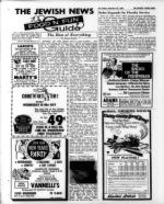 image of December 20, 1968 - number 30