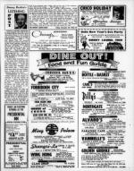 image of December 20, 1968 - number 31