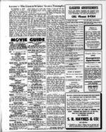 image of December 20, 1968 - number 32