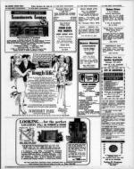 image of December 20, 1968 - number 33