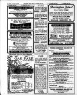 image of December 20, 1968 - number 34