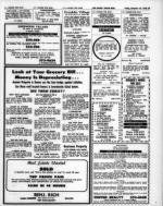 image of December 20, 1968 - number 35