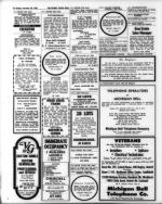 image of December 20, 1968 - number 36