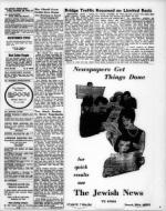 image of December 20, 1968 - number 37