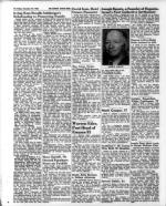 image of December 20, 1968 - number 38