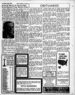 image of December 20, 1968 - number 39