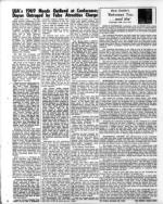 image of December 20, 1968 - number 40