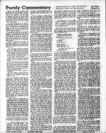 image of December 27, 1968 - number 2