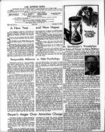 image of December 27, 1968 - number 4