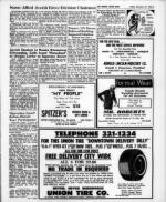 image of December 27, 1968 - number 5