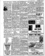 image of December 27, 1968 - number 6