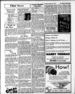 image of December 27, 1968 - number 8