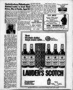 image of December 27, 1968 - number 9