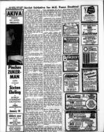 image of December 27, 1968 - number 10