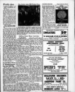 image of December 27, 1968 - number 11