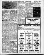 image of December 27, 1968 - number 13