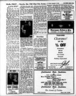 image of December 27, 1968 - number 14