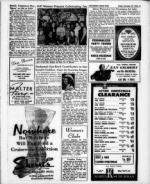 image of December 27, 1968 - number 15