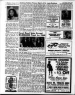 image of December 27, 1968 - number 18