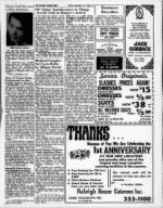 image of December 27, 1968 - number 19