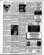 image of December 27, 1968 - number 20