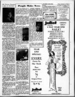 image of December 27, 1968 - number 21