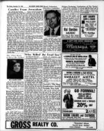 image of December 27, 1968 - number 22