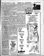 image of December 27, 1968 - number 23