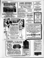 image of December 27, 1968 - number 27