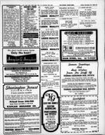 image of December 27, 1968 - number 29