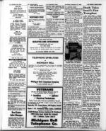 image of December 27, 1968 - number 30