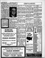 image of December 27, 1968 - number 31