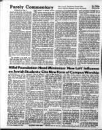 image of December 27, 1968 - number 32