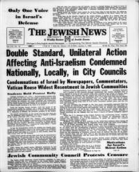 image of January 03, 1969 - number 1