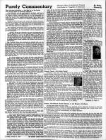 image of January 03, 1969 - number 2