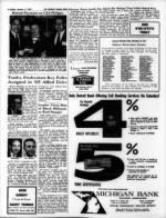 image of January 03, 1969 - number 6