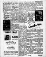 image of January 03, 1969 - number 7