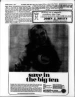 image of January 03, 1969 - number 8