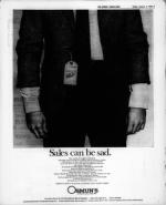 image of January 03, 1969 - number 9