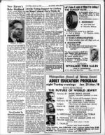 image of January 03, 1969 - number 10