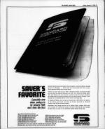 image of January 03, 1969 - number 11