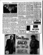 image of January 03, 1969 - number 14