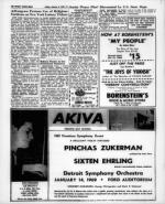 image of January 03, 1969 - number 15