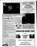 image of January 03, 1969 - number 16