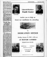 image of January 03, 1969 - number 17