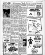 image of January 03, 1969 - number 19